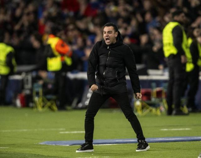 1710827516106066286.jpeg 65f0c250d2541.jpeg