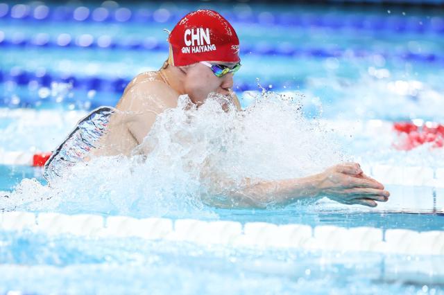 1742491477586017087.jpg 覃海洋.jpg