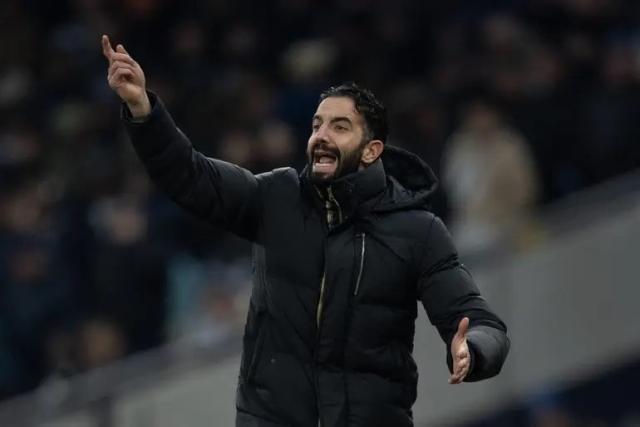 1739786300442006530.jpg 5.jpg