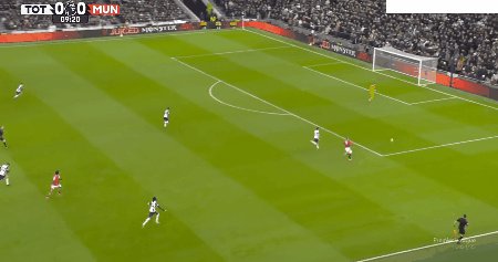 1739747749053010548.gif tot mun 10.gif