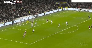 1739747880460018918.gif tot mun 58.gif