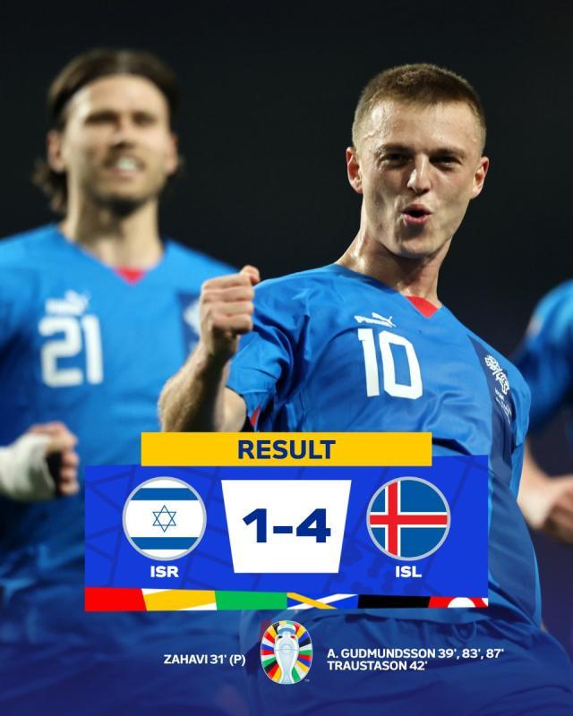 1711075693405012028.jpeg GJOfaM3WcAAveQT.jpeg