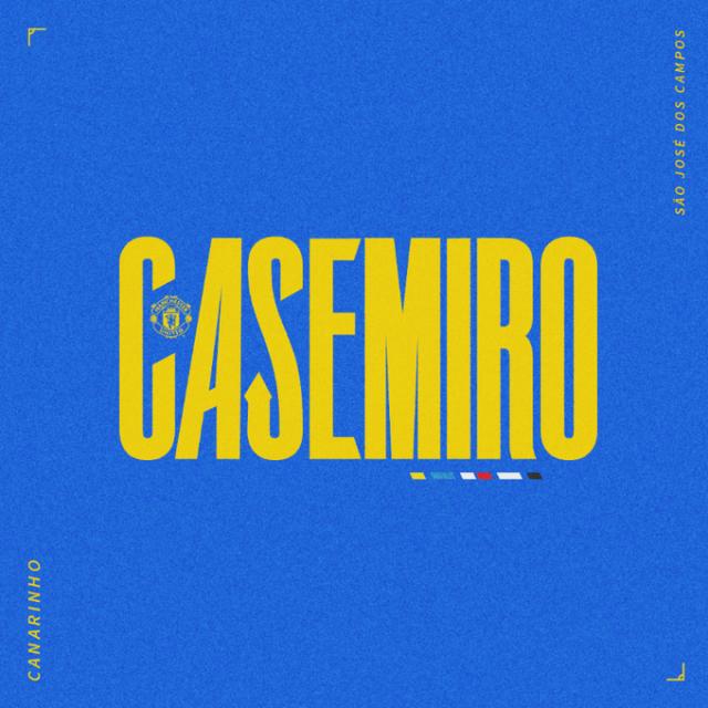 1660980770036006910.png Fai342BXEAEtoQS.png