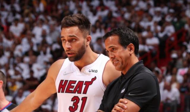 1650533880195085247.jpg QQ截图20220421172813.jpg