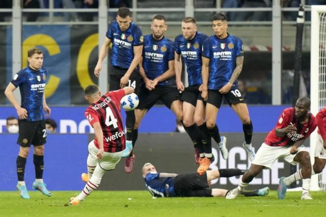 1650455845042074274.jpg 682b257c54584ac6b2264f6a04155f21.jpg